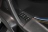 USED 2020 JAGUAR F-PACE 3.0 V6 SPORT AWD 5d 296 BHP +NATIONWIDE DELIVERY AVAILABLE+