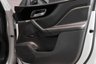 USED 2020 JAGUAR F-PACE 3.0 V6 SPORT AWD 5d 296 BHP +NATIONWIDE DELIVERY AVAILABLE+