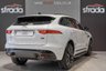 USED 2020 JAGUAR F-PACE 3.0 V6 SPORT AWD 5d 296 BHP +NATIONWIDE DELIVERY AVAILABLE+