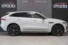 USED 2020 JAGUAR F-PACE 3.0 V6 SPORT AWD 5d 296 BHP +NATIONWIDE DELIVERY AVAILABLE+