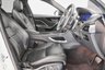 USED 2020 JAGUAR F-PACE 3.0 V6 SPORT AWD 5d 296 BHP +NATIONWIDE DELIVERY AVAILABLE+