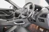 USED 2020 JAGUAR F-PACE 3.0 V6 SPORT AWD 5d 296 BHP +NATIONWIDE DELIVERY AVAILABLE+