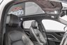 USED 2020 JAGUAR F-PACE 3.0 V6 SPORT AWD 5d 296 BHP +NATIONWIDE DELIVERY AVAILABLE+