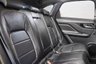 USED 2020 JAGUAR F-PACE 3.0 V6 SPORT AWD 5d 296 BHP +NATIONWIDE DELIVERY AVAILABLE+