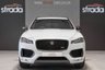 USED 2020 JAGUAR F-PACE 3.0 V6 SPORT AWD 5d 296 BHP +NATIONWIDE DELIVERY AVAILABLE+