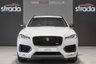 USED 2020 JAGUAR F-PACE 3.0 V6 SPORT AWD 5d 296 BHP +NATIONWIDE DELIVERY AVAILABLE+