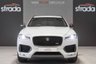 USED 2020 JAGUAR F-PACE 3.0 V6 SPORT AWD 5d 296 BHP +NATIONWIDE DELIVERY AVAILABLE+