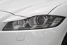 USED 2020 JAGUAR F-PACE 3.0 V6 SPORT AWD 5d 296 BHP +NATIONWIDE DELIVERY AVAILABLE+