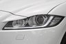 USED 2020 JAGUAR F-PACE 3.0 V6 SPORT AWD 5d 296 BHP +NATIONWIDE DELIVERY AVAILABLE+