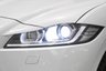 USED 2020 JAGUAR F-PACE 3.0 V6 SPORT AWD 5d 296 BHP +NATIONWIDE DELIVERY AVAILABLE+