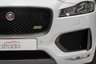 USED 2020 JAGUAR F-PACE 3.0 V6 SPORT AWD 5d 296 BHP +NATIONWIDE DELIVERY AVAILABLE+