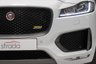USED 2020 JAGUAR F-PACE 3.0 V6 SPORT AWD 5d 296 BHP +NATIONWIDE DELIVERY AVAILABLE+