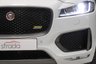 USED 2020 JAGUAR F-PACE 3.0 V6 SPORT AWD 5d 296 BHP +NATIONWIDE DELIVERY AVAILABLE+