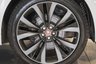USED 2020 JAGUAR F-PACE 3.0 V6 SPORT AWD 5d 296 BHP +NATIONWIDE DELIVERY AVAILABLE+