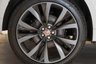 USED 2020 JAGUAR F-PACE 3.0 V6 SPORT AWD 5d 296 BHP +NATIONWIDE DELIVERY AVAILABLE+