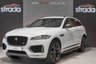 USED 2020 JAGUAR F-PACE 3.0 V6 SPORT AWD 5d 296 BHP +NATIONWIDE DELIVERY AVAILABLE+