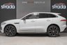 USED 2020 JAGUAR F-PACE 3.0 V6 SPORT AWD 5d 296 BHP +NATIONWIDE DELIVERY AVAILABLE+