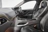 USED 2020 JAGUAR F-PACE 3.0 V6 SPORT AWD 5d 296 BHP +NATIONWIDE DELIVERY AVAILABLE+