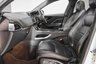 USED 2020 JAGUAR F-PACE 3.0 V6 SPORT AWD 5d 296 BHP +NATIONWIDE DELIVERY AVAILABLE+