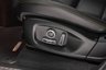 USED 2020 JAGUAR F-PACE 3.0 V6 SPORT AWD 5d 296 BHP +NATIONWIDE DELIVERY AVAILABLE+