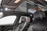 USED 2020 JAGUAR F-PACE 3.0 V6 SPORT AWD 5d 296 BHP +NATIONWIDE DELIVERY AVAILABLE+