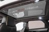 USED 2020 JAGUAR F-PACE 3.0 V6 SPORT AWD 5d 296 BHP +NATIONWIDE DELIVERY AVAILABLE+