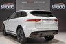 USED 2020 JAGUAR F-PACE 3.0 V6 SPORT AWD 5d 296 BHP +NATIONWIDE DELIVERY AVAILABLE+