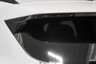 USED 2020 JAGUAR F-PACE 3.0 V6 SPORT AWD 5d 296 BHP +NATIONWIDE DELIVERY AVAILABLE+