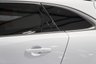 USED 2020 JAGUAR F-PACE 3.0 V6 SPORT AWD 5d 296 BHP +NATIONWIDE DELIVERY AVAILABLE+