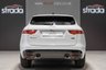 USED 2020 JAGUAR F-PACE 3.0 V6 SPORT AWD 5d 296 BHP +NATIONWIDE DELIVERY AVAILABLE+