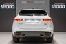 USED 2020 JAGUAR F-PACE 3.0 V6 SPORT AWD 5d 296 BHP +NATIONWIDE DELIVERY AVAILABLE+