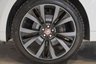 USED 2020 JAGUAR F-PACE 3.0 V6 SPORT AWD 5d 296 BHP +NATIONWIDE DELIVERY AVAILABLE+