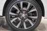 USED 2020 JAGUAR F-PACE 3.0 V6 SPORT AWD 5d 296 BHP +NATIONWIDE DELIVERY AVAILABLE+