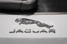 USED 2020 JAGUAR F-PACE 3.0 V6 SPORT AWD 5d 296 BHP +NATIONWIDE DELIVERY AVAILABLE+