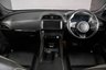 USED 2020 JAGUAR F-PACE 3.0 V6 SPORT AWD 5d 296 BHP +NATIONWIDE DELIVERY AVAILABLE+