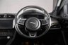 USED 2020 JAGUAR F-PACE 3.0 V6 SPORT AWD 5d 296 BHP +NATIONWIDE DELIVERY AVAILABLE+