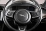 USED 2020 JAGUAR F-PACE 3.0 V6 SPORT AWD 5d 296 BHP +NATIONWIDE DELIVERY AVAILABLE+