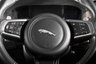 USED 2020 JAGUAR F-PACE 3.0 V6 SPORT AWD 5d 296 BHP +NATIONWIDE DELIVERY AVAILABLE+