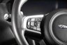 USED 2020 JAGUAR F-PACE 3.0 V6 SPORT AWD 5d 296 BHP +NATIONWIDE DELIVERY AVAILABLE+