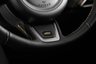 USED 2020 JAGUAR F-PACE 3.0 V6 SPORT AWD 5d 296 BHP +NATIONWIDE DELIVERY AVAILABLE+