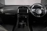 USED 2020 JAGUAR F-PACE 3.0 V6 SPORT AWD 5d 296 BHP +NATIONWIDE DELIVERY AVAILABLE+
