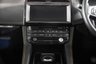 USED 2020 JAGUAR F-PACE 3.0 V6 SPORT AWD 5d 296 BHP +NATIONWIDE DELIVERY AVAILABLE+