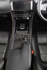 USED 2020 JAGUAR F-PACE 3.0 V6 SPORT AWD 5d 296 BHP +NATIONWIDE DELIVERY AVAILABLE+