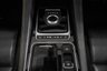 USED 2020 JAGUAR F-PACE 3.0 V6 SPORT AWD 5d 296 BHP +NATIONWIDE DELIVERY AVAILABLE+
