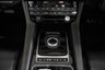 USED 2020 JAGUAR F-PACE 3.0 V6 SPORT AWD 5d 296 BHP +NATIONWIDE DELIVERY AVAILABLE+