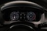 USED 2020 JAGUAR F-PACE 3.0 V6 SPORT AWD 5d 296 BHP +NATIONWIDE DELIVERY AVAILABLE+