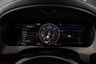 USED 2020 JAGUAR F-PACE 3.0 V6 SPORT AWD 5d 296 BHP +NATIONWIDE DELIVERY AVAILABLE+