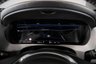 USED 2020 JAGUAR F-PACE 3.0 V6 SPORT AWD 5d 296 BHP +NATIONWIDE DELIVERY AVAILABLE+