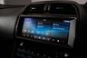 USED 2020 JAGUAR F-PACE 3.0 V6 SPORT AWD 5d 296 BHP +NATIONWIDE DELIVERY AVAILABLE+