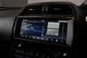 USED 2020 JAGUAR F-PACE 3.0 V6 SPORT AWD 5d 296 BHP +NATIONWIDE DELIVERY AVAILABLE+